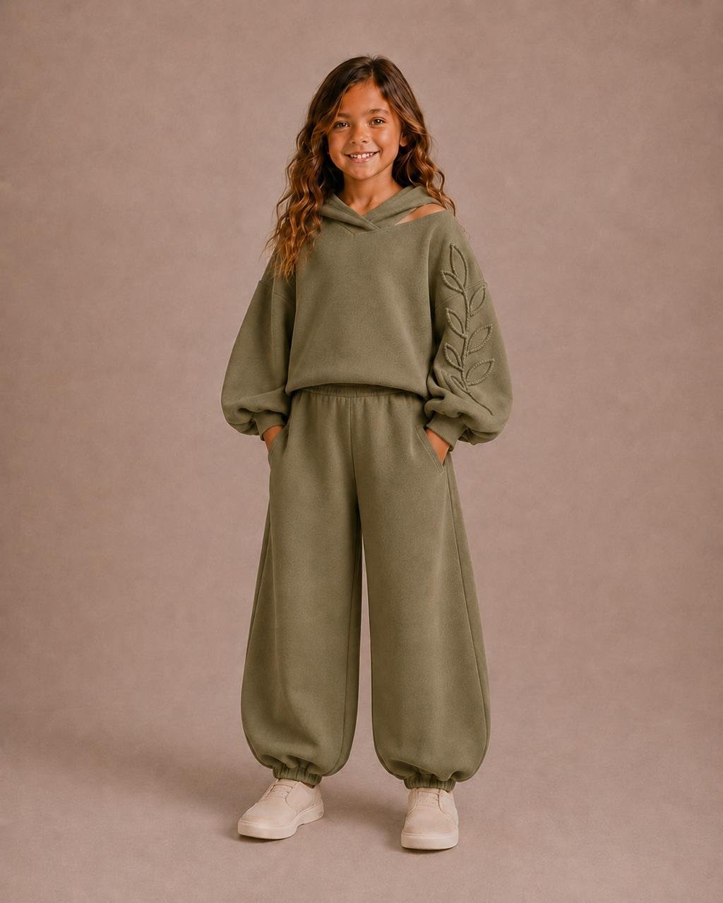 Meadow Lounge Set