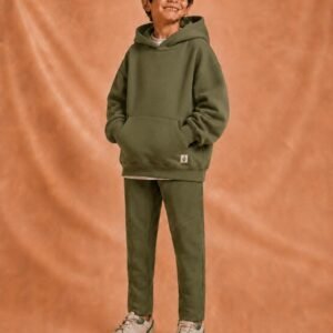 Product 02