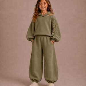 Product 07